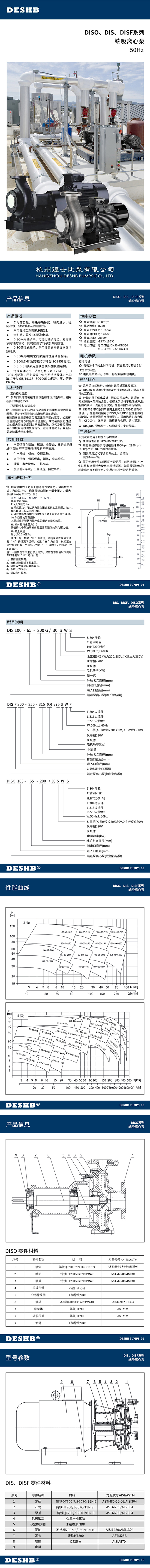 DISO-DIS-DISF端吸离心泵_01.jpg