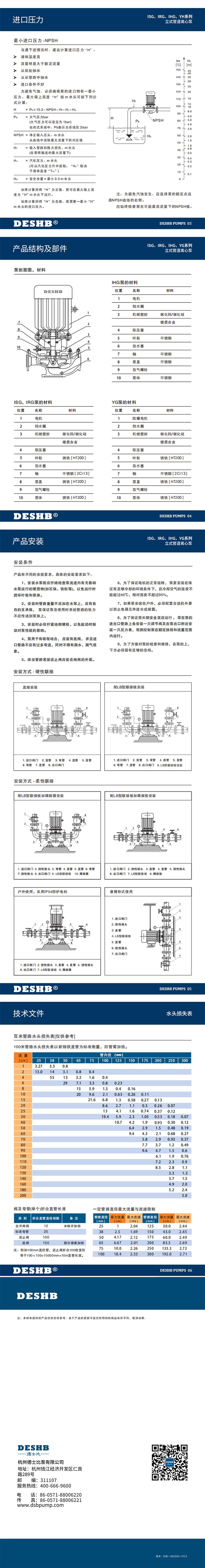 ISG-IRG-IHG-YG-立式管道离心泵-2.jpg