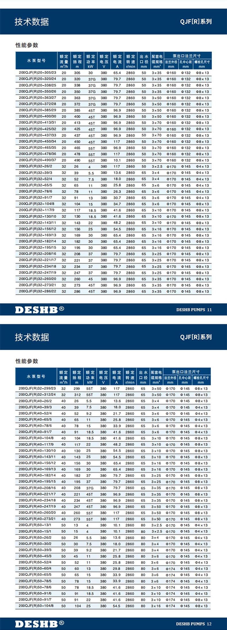 QJFR系列-5.jpg