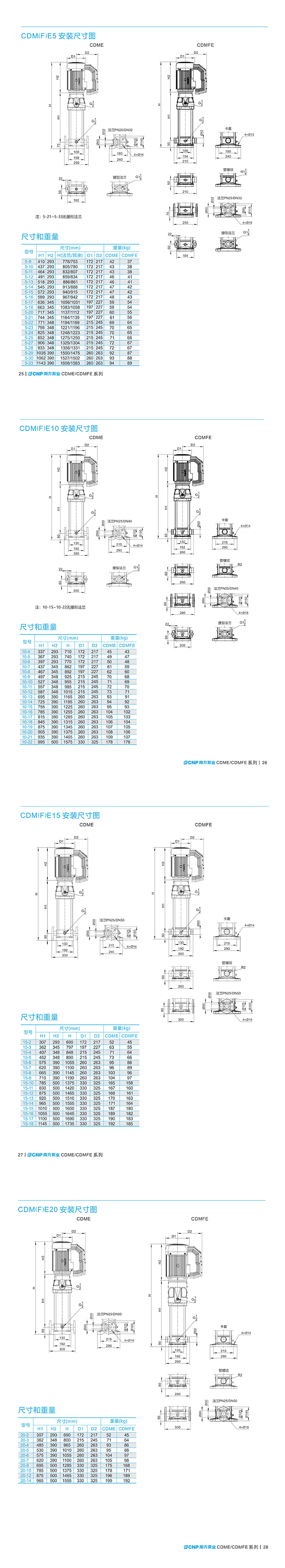 CDME--6.jpg