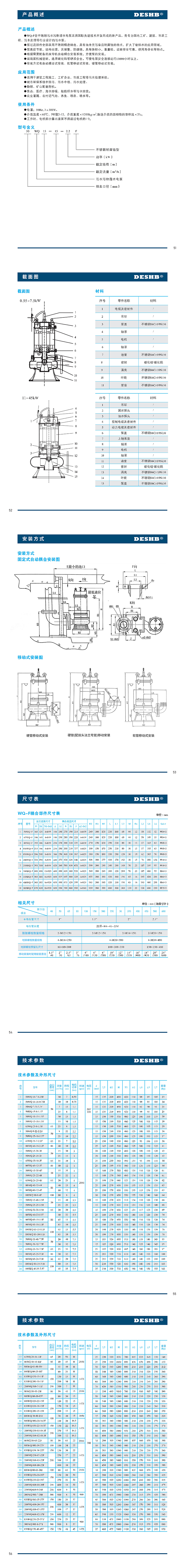 2024-WQ-10.jpg